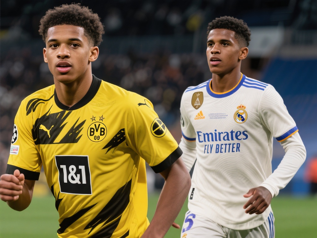 球员们的心 球员们的心