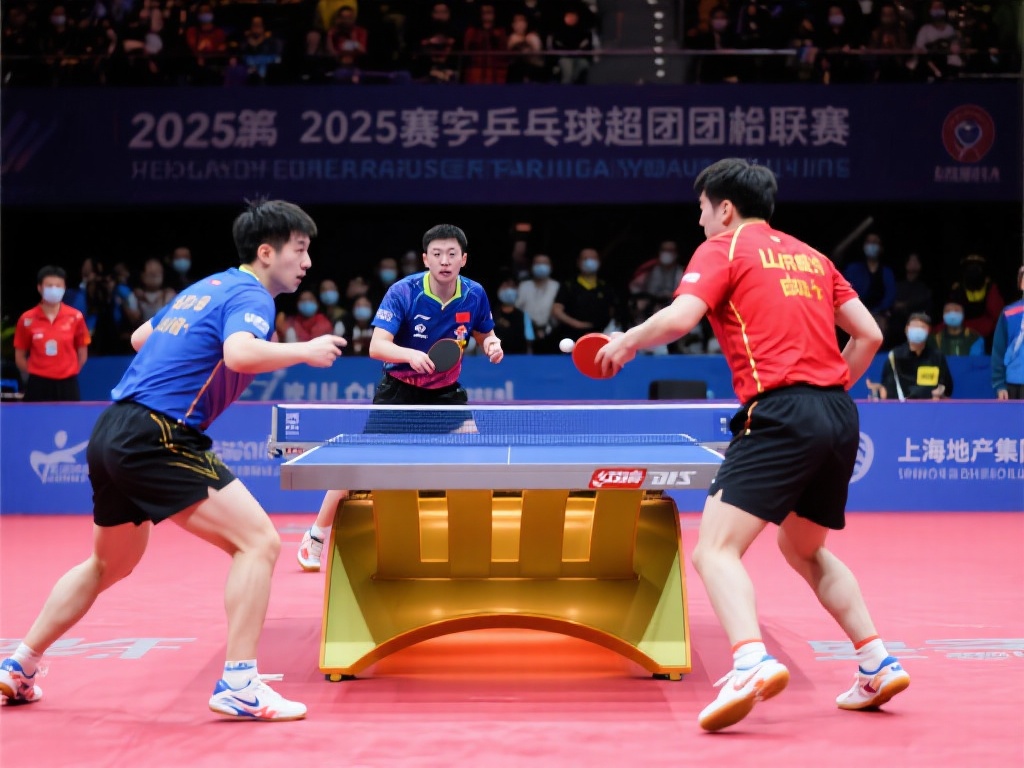 战术体系更 战术体系更