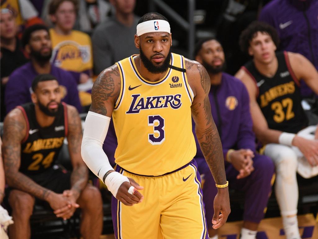 场上的卓越 场上的卓越