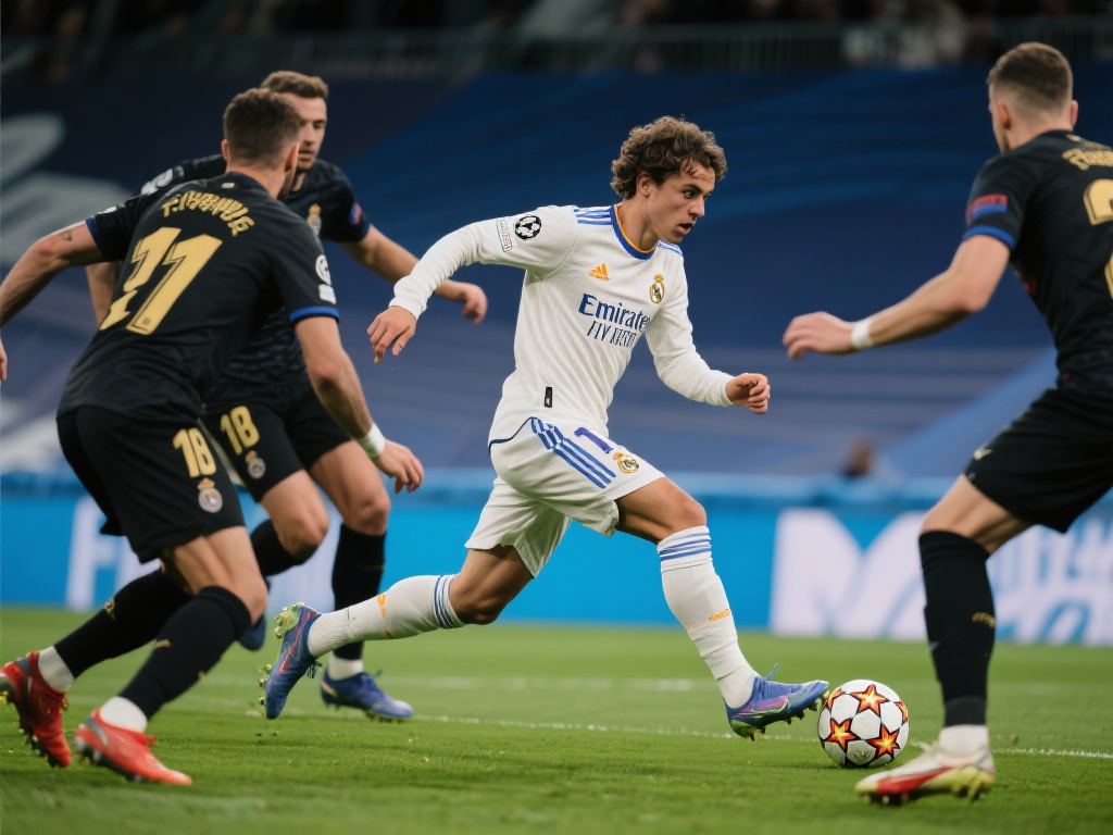 定能在国际 定能在国际