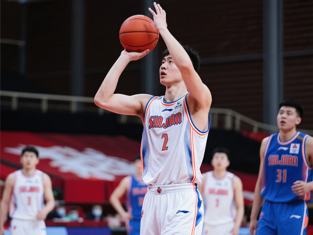 中国队在面 中国队在面