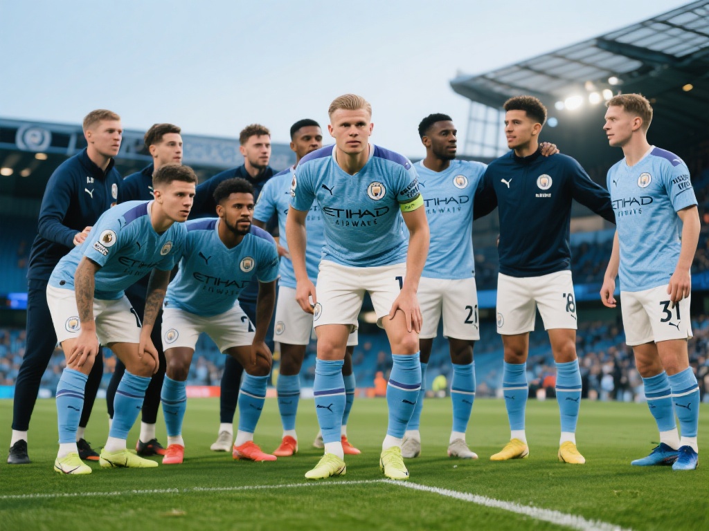 解决欠薪 解决欠薪