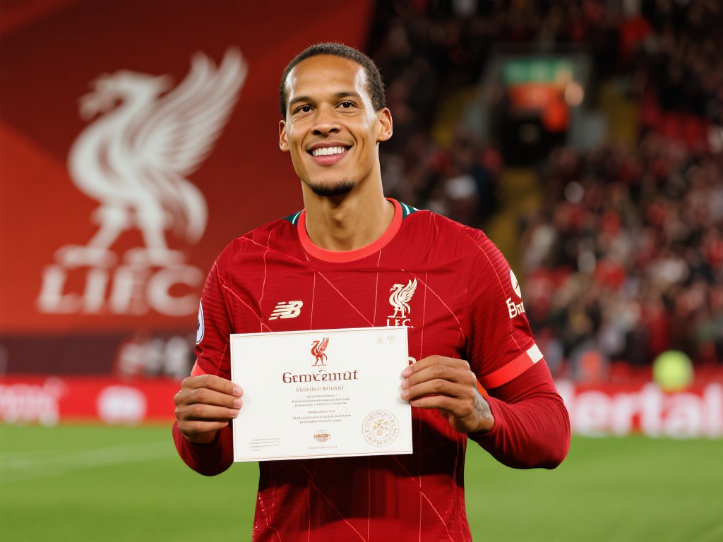 都让我们感 都让我们感