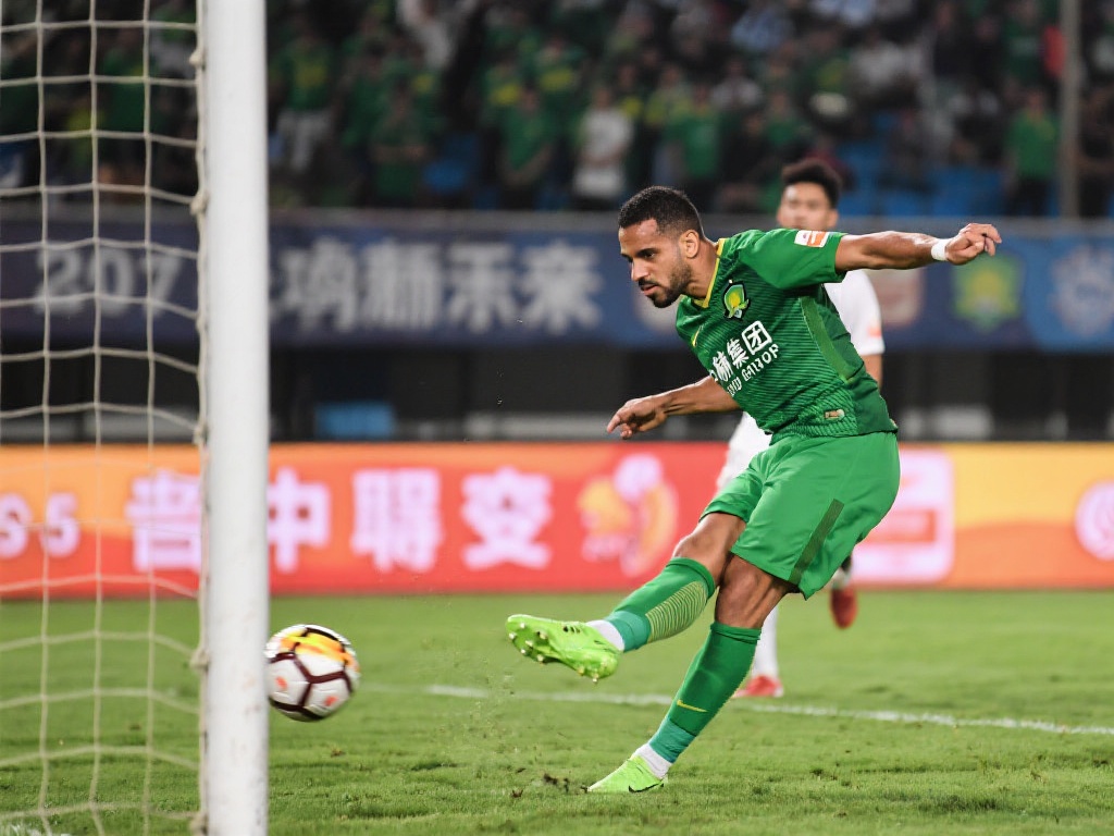 青训体系和 青训体系和