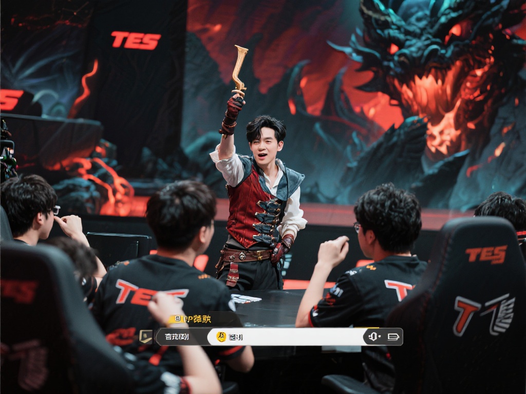 法国队的姆 法国队的姆