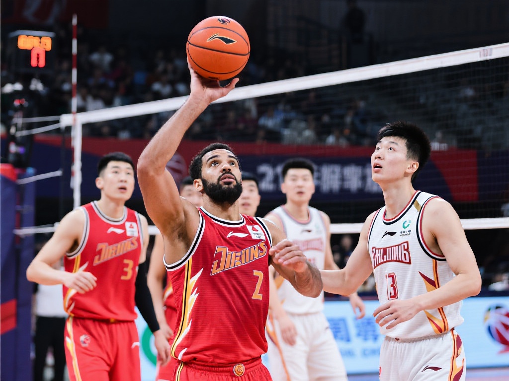 英超的转播 英超的转播