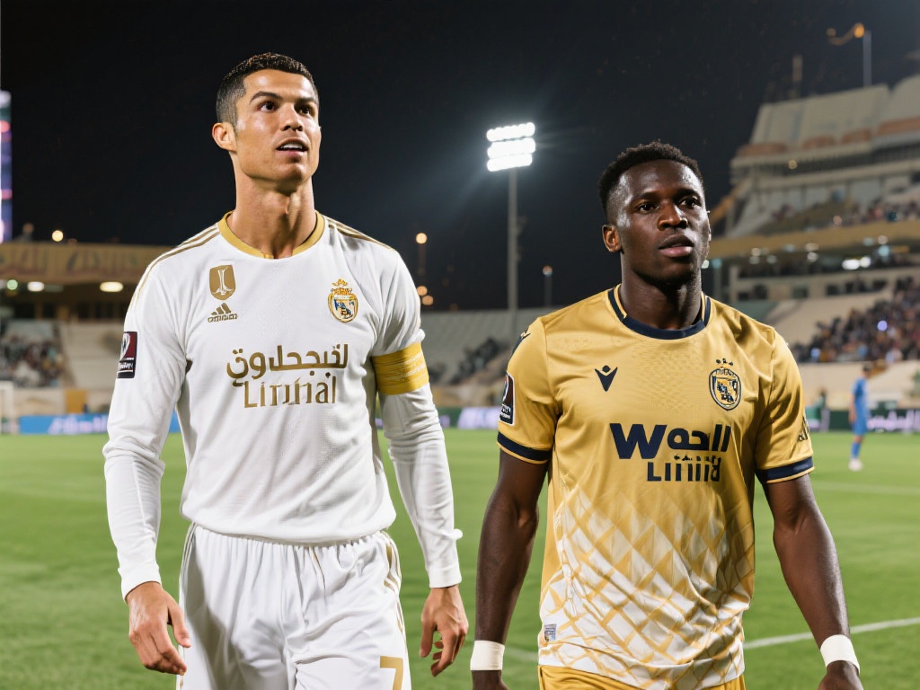 欧洲杯的举 欧洲杯的举