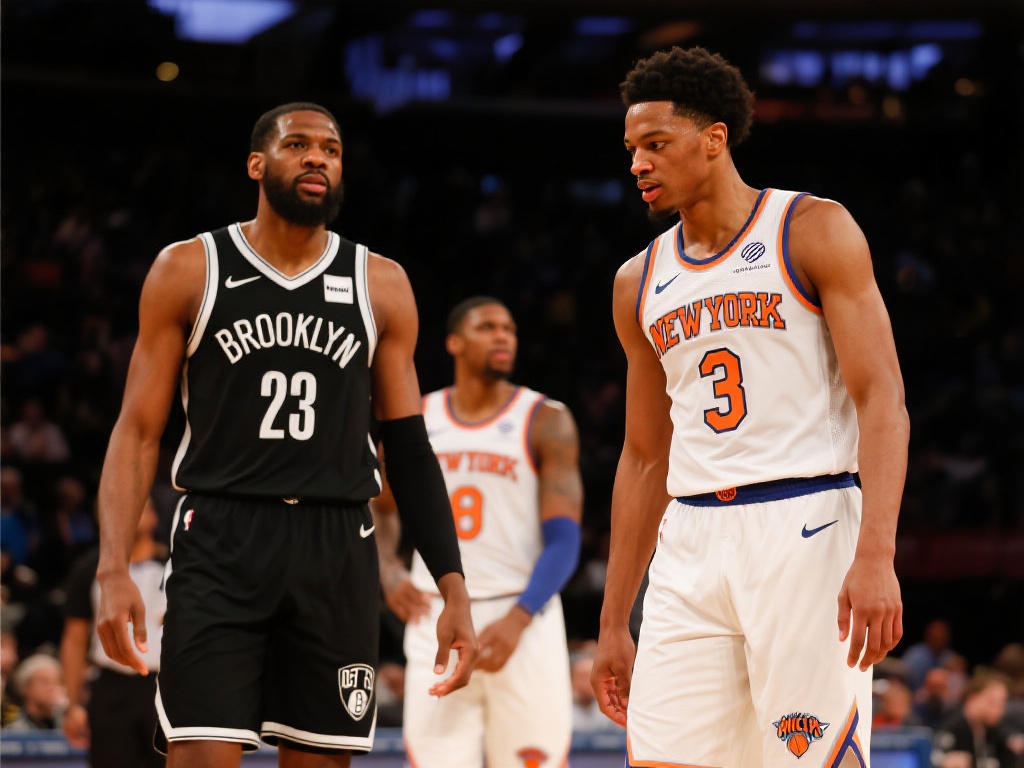 注入了新的 注入了新的