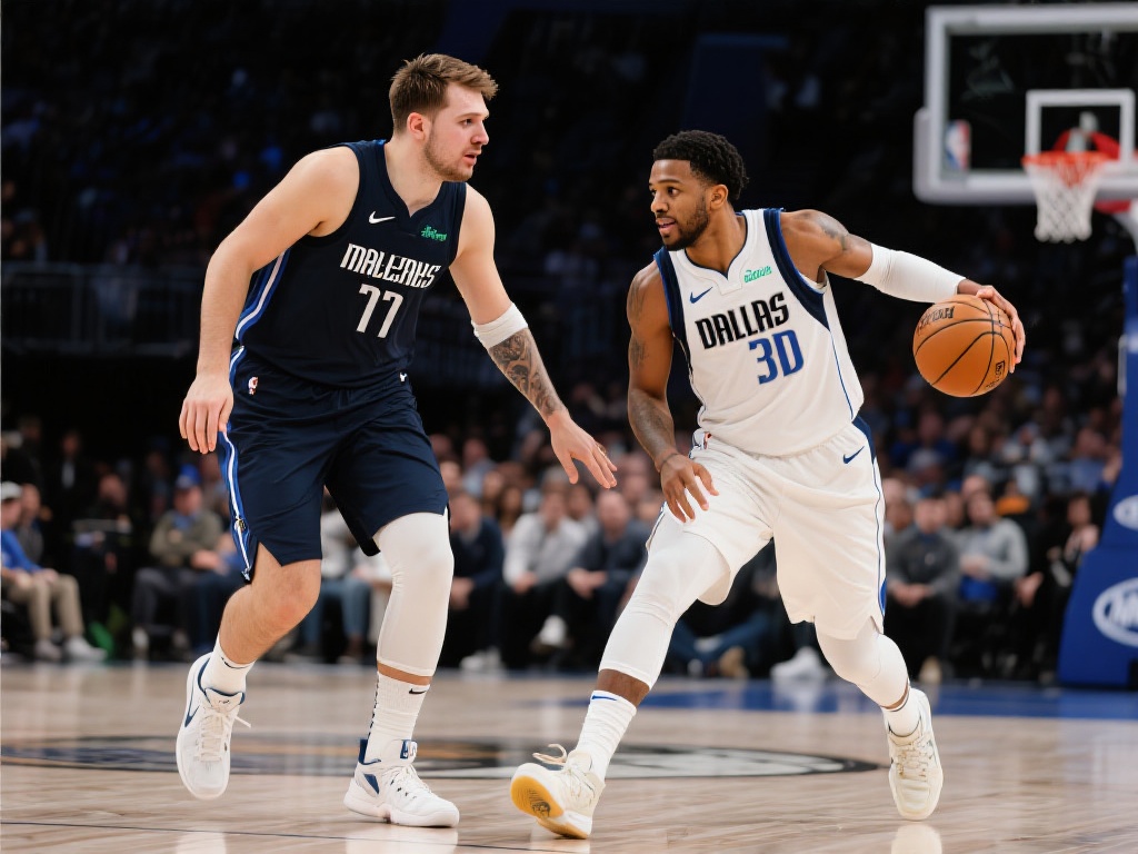 皮奥利执教 皮奥利执教