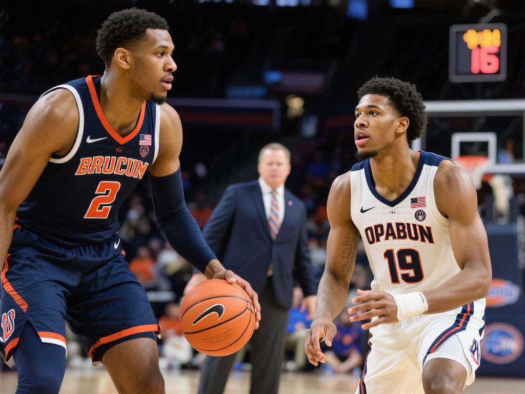 教练并非简 教练并非简