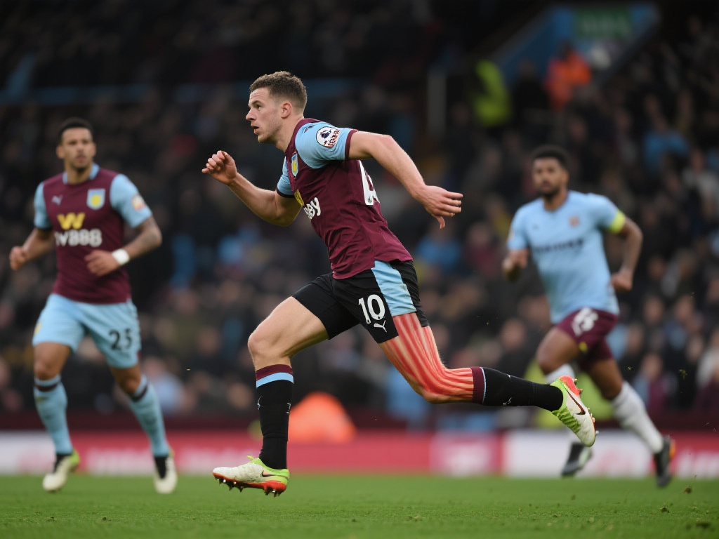 虽然续约带 虽然续约带