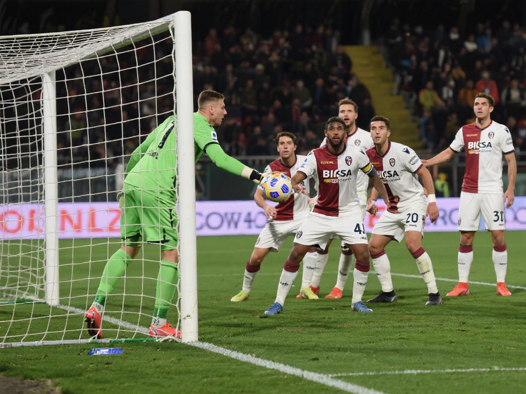 还在不同时 还在不同时