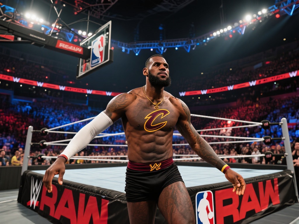 次欧联杯冠 次欧联杯冠