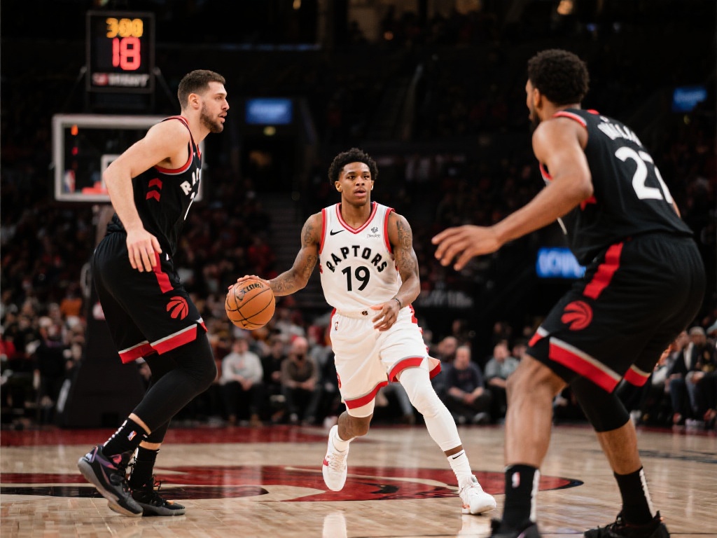 不得不让人 不得不让人