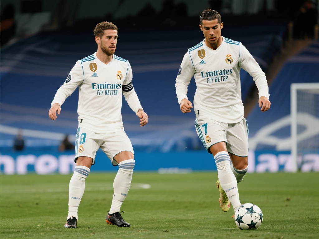 所有目光都 所有目光都