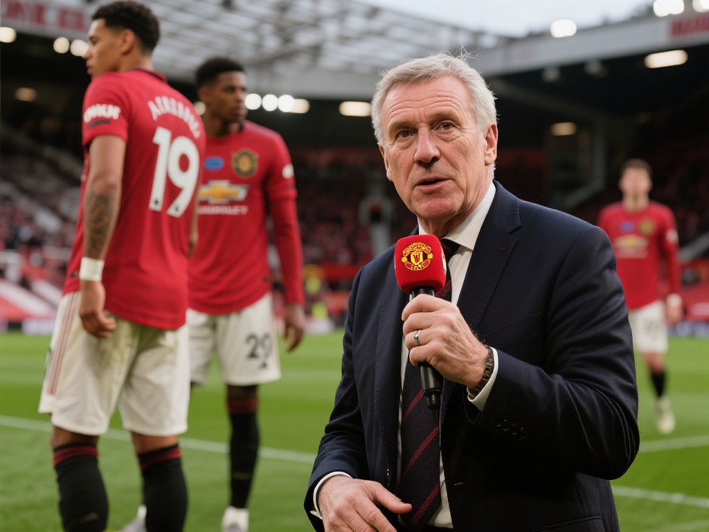 是指在传统 是指在传统