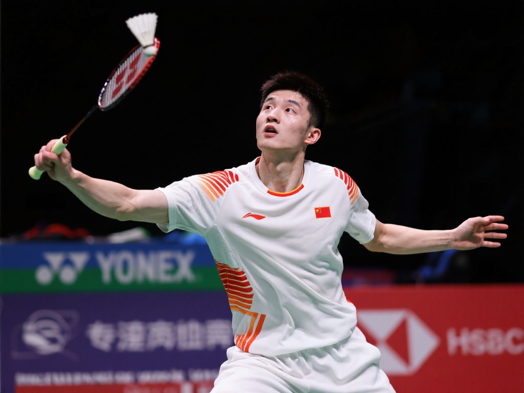 以来困扰足 以来困扰足