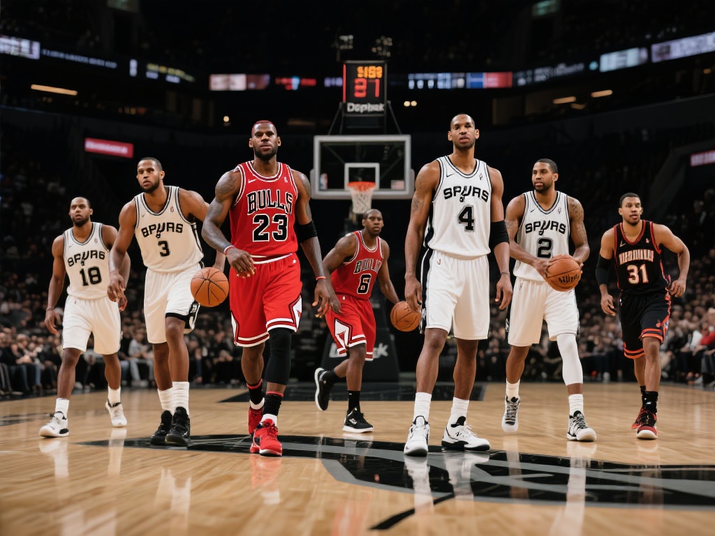 时间并严打 时间并严打