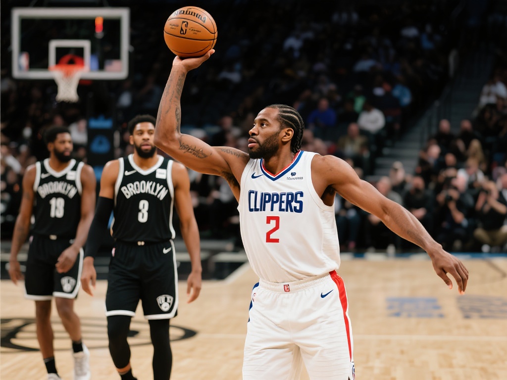 他们将有更 他们将有更