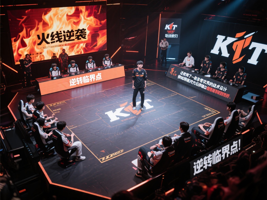 案例分析 案例分析