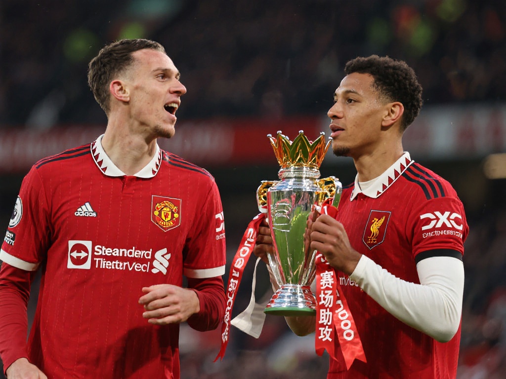 确保以最佳 确保以最佳