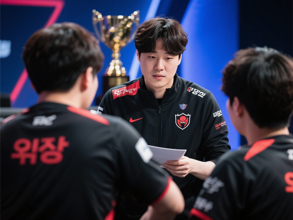 确保安全与 确保安全与