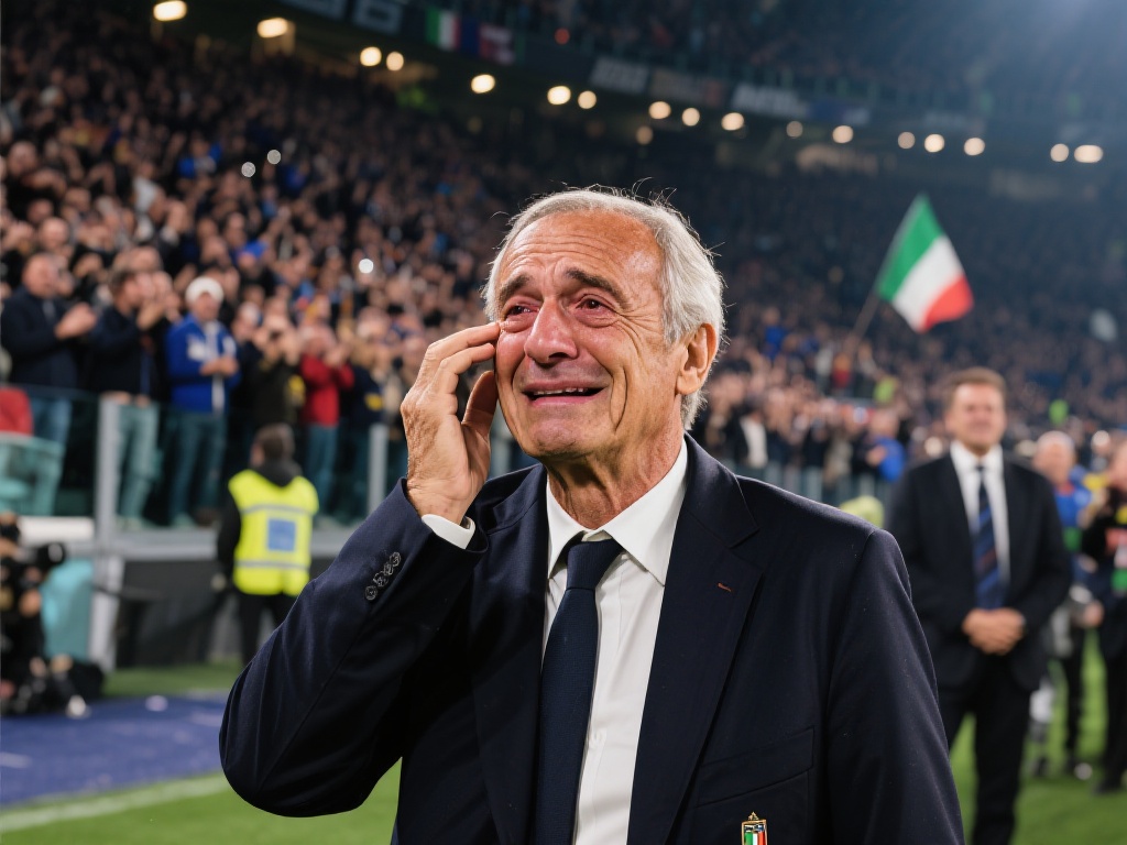 满足了不同 满足了不同