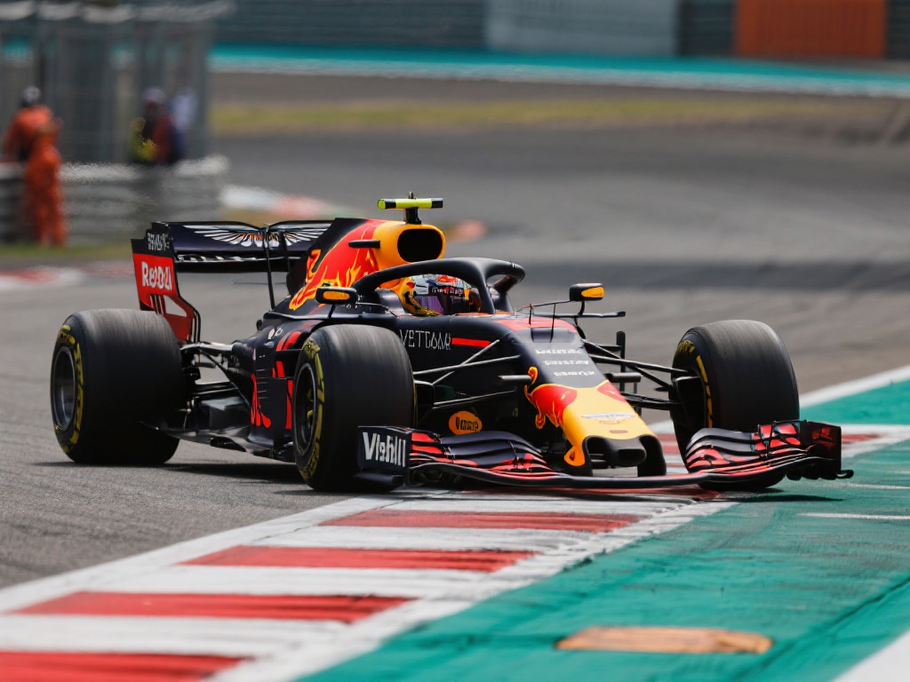 德的激情与 德的激情与