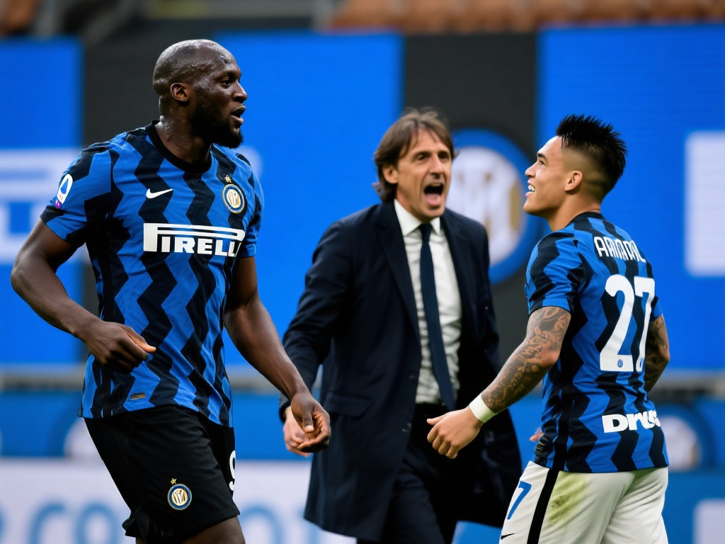 代足坛的红 代足坛的红