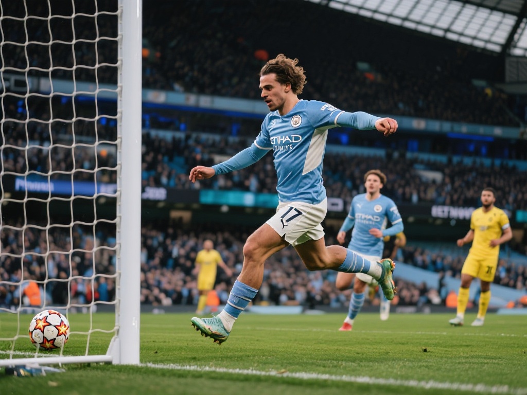 几乎毫无还 几乎毫无还