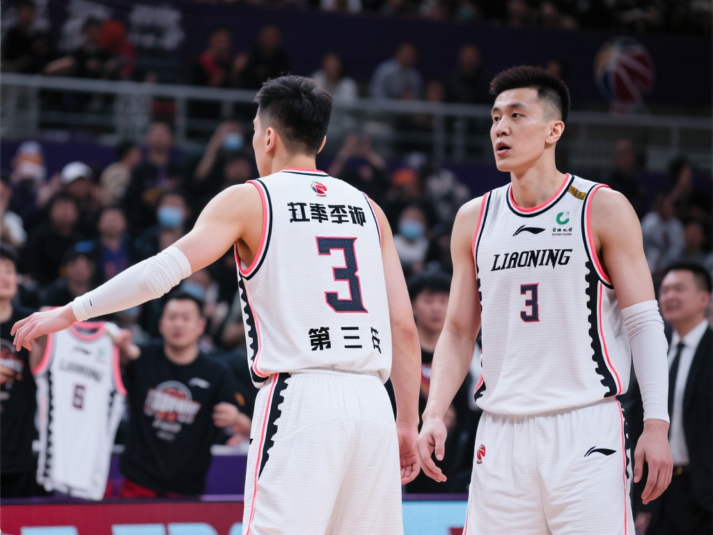 赛事能在 赛事能在