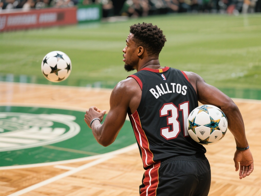 顶尖强队与 顶尖强队与