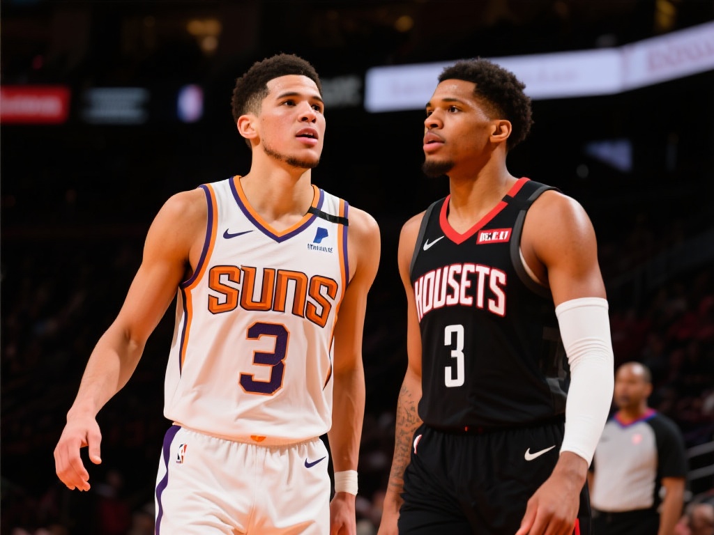 足以容纳来 足以容纳来