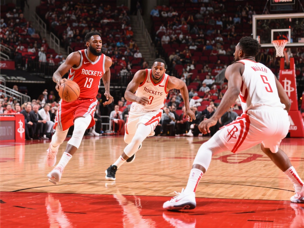 连接两大洲 连接两大洲