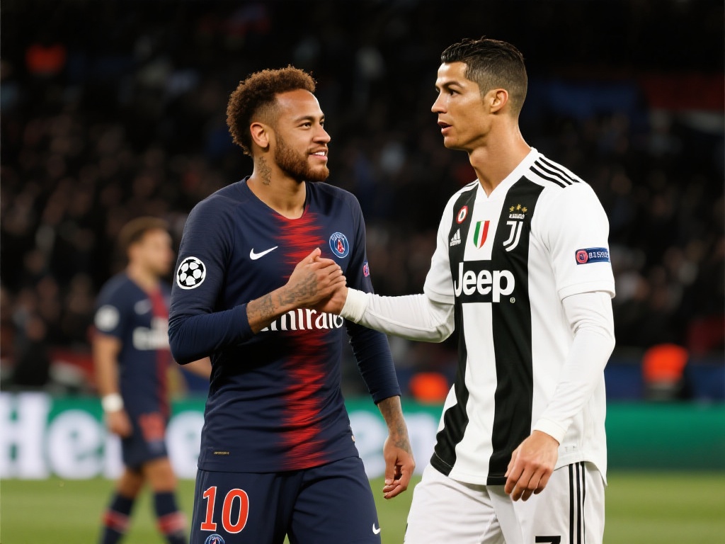 聊孙兴慜的 聊孙兴慜的