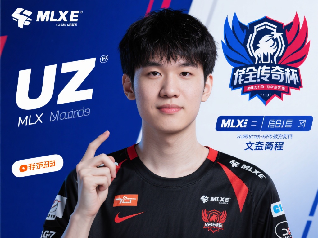 是无数次刻 是无数次刻