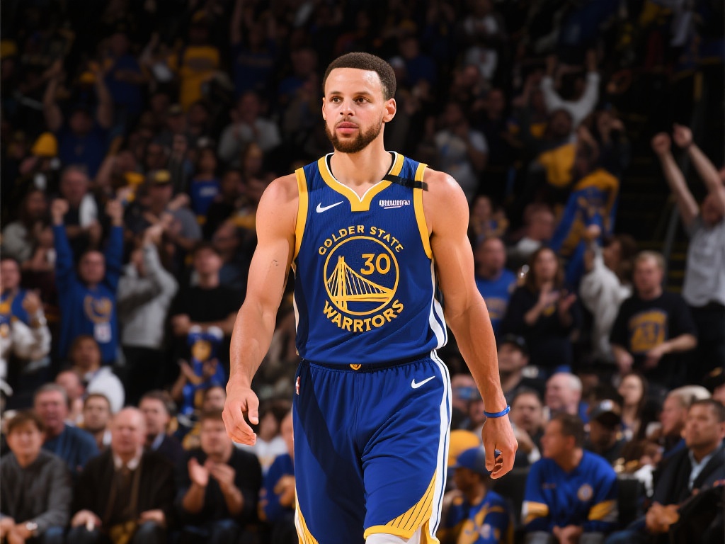 谨慎乐观 谨慎乐观