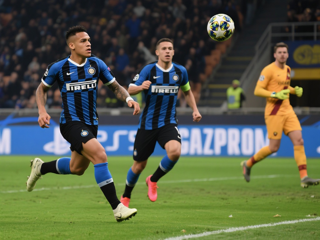 高压和严苛 高压和严苛