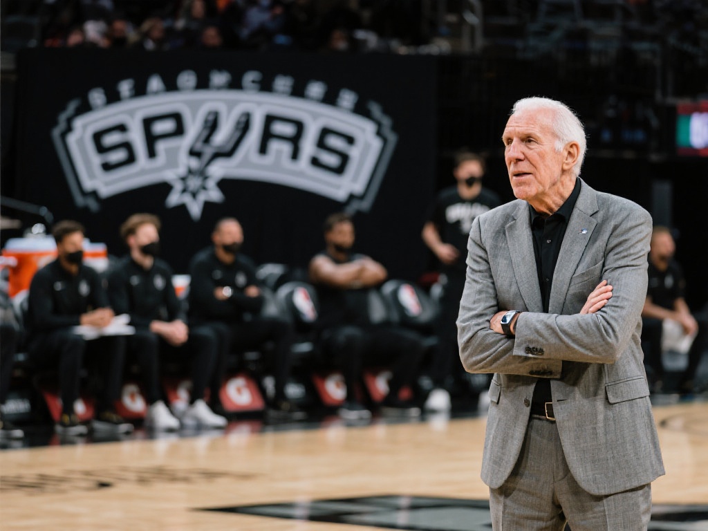 了深入接触 了深入接触