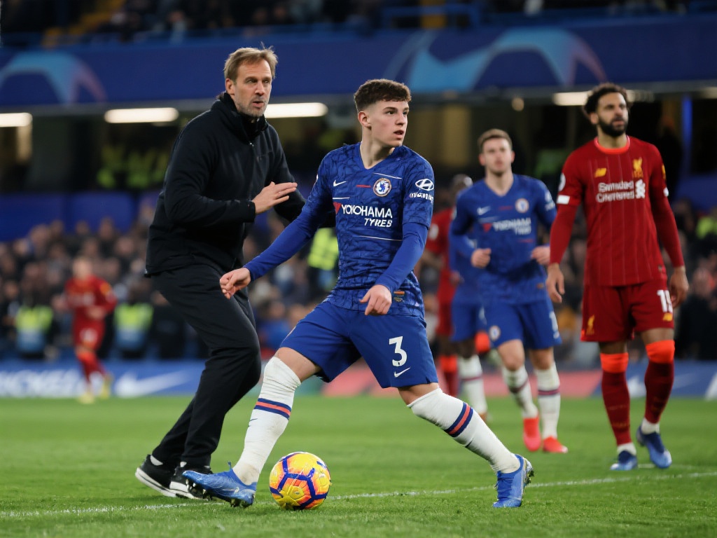 联赛到美国 联赛到美国