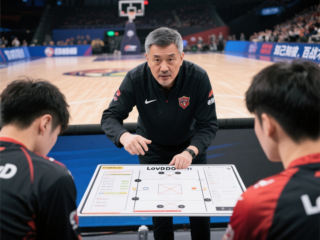 输球几乎成 输球几乎成