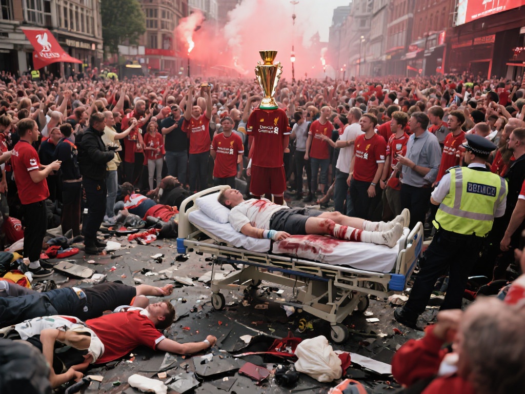 却远超预期 却远超预期