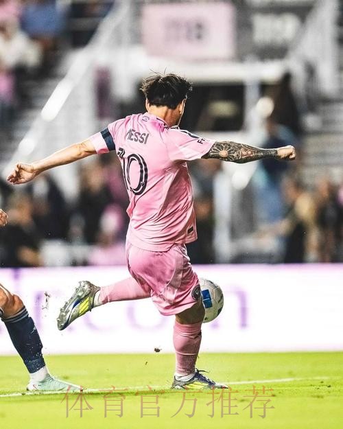 Siegel：今年全明星赛仅能有八名国际球员入选，五名是首发